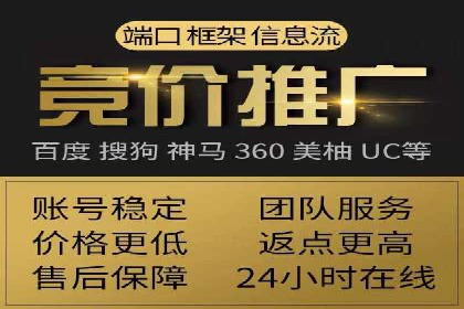案例解析：竞价代运营如何提高广告投放效果