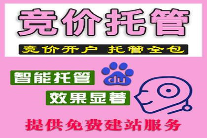 竞价开户技巧：实战案例分析