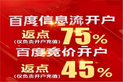 百度竞价SEM的转化率提升：某企业成功经验分享